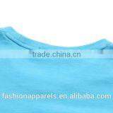 Wholesale Blank Basketball Jersey Printed T-shirts Logo Custom Printed t Shirts thumbnail-2