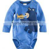 Children Clothes thumbnail-1