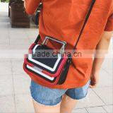 Zm50159 New Style Simple Women Small Shoudler Bag Joker Handbags for Women thumbnail-3
