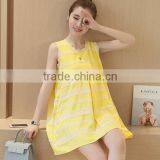 Zm51264a 2016 Best Selling Pageant Cup Cake Online Maternity Dresses for Office thumbnail-1