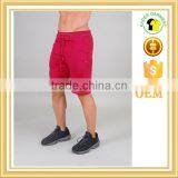 Cotton Short Sweat Pants, Cargo Shorts Men Half Pants thumbnail-1