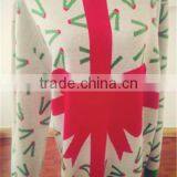 Pullover Women Loose Sweaters thumbnail-1