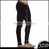 Cotton Men's Long Johns Thermal Underwear Comfortable Soft Mens Long Johns thumbnail-3