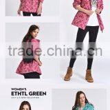 Chinese Factory Price Custom Varsity Jackets thumbnail-3