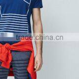 2016 New Fashion Funny Printing Tee Young Men Thirt Teenager Tee Design thumbnail-3