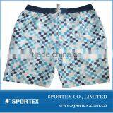 2011 OEM Men's Board Shorts thumbnail-1