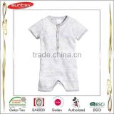 Professional Manufacturer Wholesale popular baby clothing brands