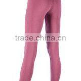 Suntex Long Underwear One Piece Newest Design Heated Thermal Underwear thumbnail-4