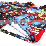 Toddler Sleepsuits Kid Sleep Wear Kids Thermal Pajamas thumbnail-5