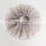 S16739A Hot Sale Child Girl Summer Mini Skirt Girl Tutu Skirt thumbnail-3