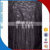 Latest New Model OEM Service Jacket in Guangzhou thumbnail-2