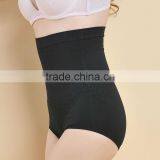 Factory Provide Seamless Women Body Slimming Corset thumbnail-1