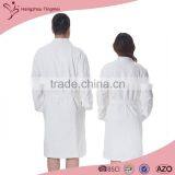 Summer High Quality Man Cotton Pajamas For Home Use thumbnail-3