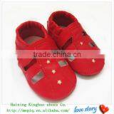 Child Kid Sandals Kid Shoes thumbnail-1