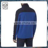 Custom Embroidery Clothing Corporate Gifts Jacket Man Jacket thumbnail-2