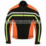 Textile Sports Jacket thumbnail-2