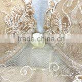 Women Beautiful Body Shaping Corset Slimming Corset OEM Underwear thumbnail-4