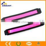 OEM Led Adjustable Multi-sport Fashion Shoulder Safety Waist Belt thumbnail-1