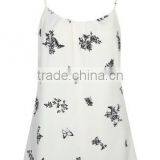 Women Camisole thumbnail-2