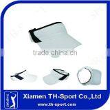 Golf Hat for Men for Sale thumbnail-1