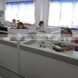 Dongguan Yimeng Garment Co., Ltd. company overview - view 3 thumbnail