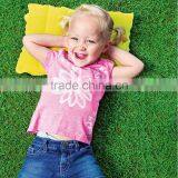 Bestway Inflatable Travel Flocking Neck Pillow thumbnail-2