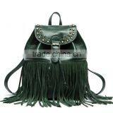 2015 New Backpack Wholesale Fashion Backpack Bag OEM Branded Laptop Backpack thumbnail-2