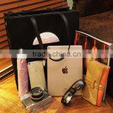 Hot New Products for 2017 Ladies Bags in China Supplier Directly Factory thumbnail-5