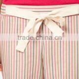 Midnight Pajamas Bottoms thumbnail-3