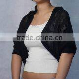 Women's Sweater thumbnail-1