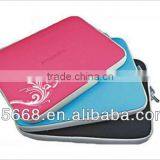 Hot Sell Neoprene Anti-shock Bubble Laptop Case thumbnail-1