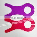 Cross Stitch Material Hand Knitting Yarn Big Plastic Boards Plastic Threading Boards thumbnail-2