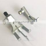 4size Walking Foot For Durkopp 767 467 Juki 2210( 6mm 8mm 10mm 12mm ) KT767 thumbnail-4