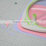 Simple Circle Paper Cutter thumbnail-5