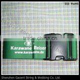 Baggage Strap thumbnail-1