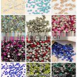 Non Hot Fix Rhinestone Fashion Bag Cap Clothing Shoes Sweater DIY Accessories thumbnail-1