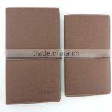 Wholesale Paper Notebooks thumbnail-1