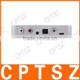 Wifi Music Box (air Musicbox) Wireless Music Box thumbnail-5