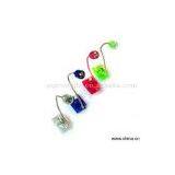 Sell LED Book Lamps thumbnail-1