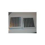 Hong Kong Calculator IC thumbnail-1