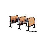 Teaching Desk&chair thumbnail-1