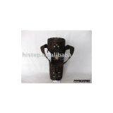 Willow Basket thumbnail-1