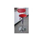 Sell Bar Stool (TC3-1099A) thumbnail-1