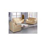 Sell Leather Sofa thumbnail-1