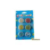 Sell Glass Beads thumbnail-1