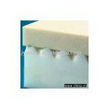 Cool Foam thumbnail-1