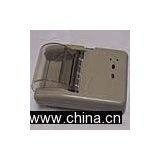 Plastic Injection Mould Part thumbnail-1