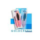 Sell Foot Smoother Set thumbnail-1