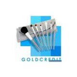 Sell Cosmetic Brush Set thumbnail-1