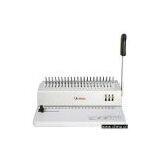 Sell Comb Binder (Combstarter-III) thumbnail-1